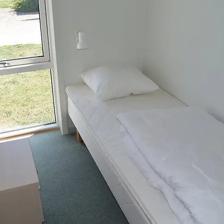 Vestergade Viiviii Apartment *